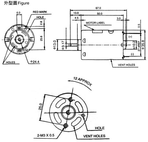 9/200709151131568397