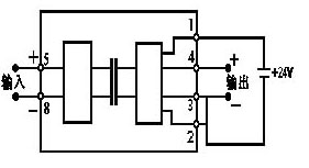 9/200709151135066958