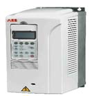 ABB ACS800-04-0006-3+P901型變頻器（代理）