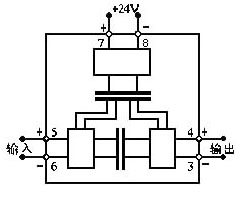 9/200709151142362331