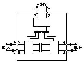 9/200709151148519671