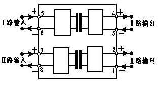 9/2007091511553994849