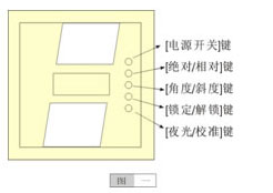 9/200709151340023136