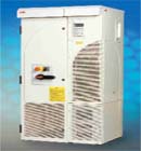 ABB ACS800-01-0250-3+P901型變頻器（代理）