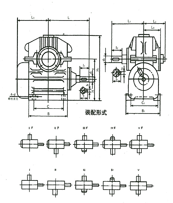 9/200709171005562600