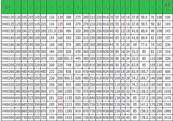 9/200709171006181668