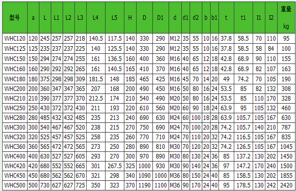 9/200709171022446151