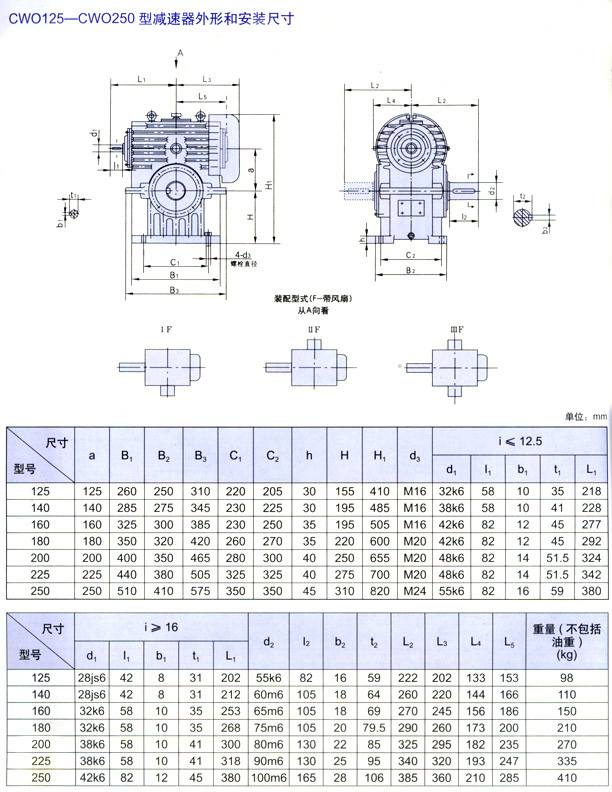 9/200709171052159809