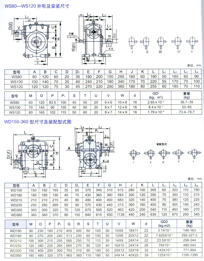 9/200709171057104148