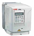 ABB ACS550-01-06A9-4型變頻器（代理）