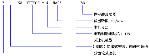 9/200709171328439660