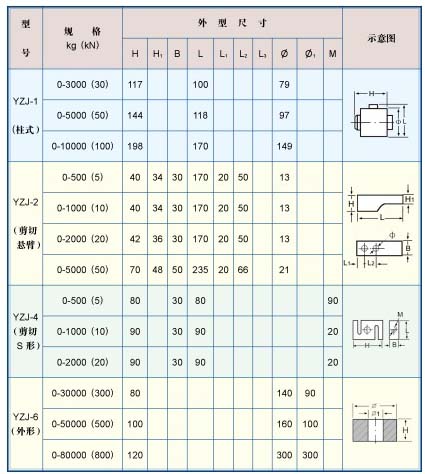 9/200709171418128988