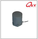 奇石緣 A-DR-PX低頻加速度傳感器