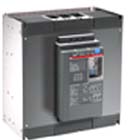 ABB 軟啟動(dòng)PSS105/181型（代理）