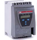 ABB 軟啟動(dòng)PSTB470-600-70型（代理）