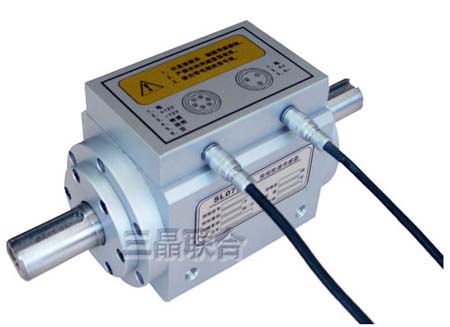 9/200709171700475027