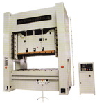 揚力 JM36/JMD36系列壓力機
