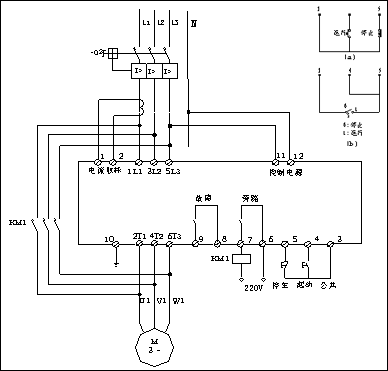 9/200709171752081024