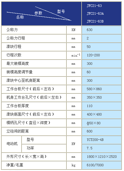 9/200709171801568347