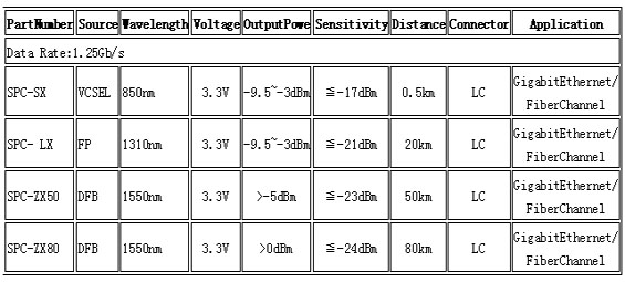 9/200709180917213425