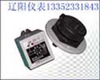 遼陽儀表電接觸液位控制器UDK-201/G
