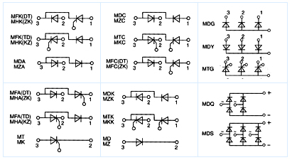 9/200709181036052618