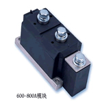 正德電子 模塊系列