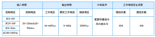 9/200709181044243077