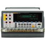 福祿克 8846A臺式萬用表（代理）