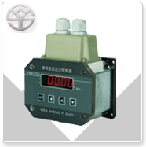遼陽儀表 船用數(shù)顯壓力控制器