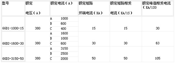 9/2007091811392087516