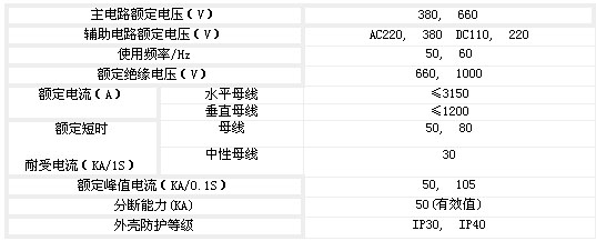 9/200709181142468709