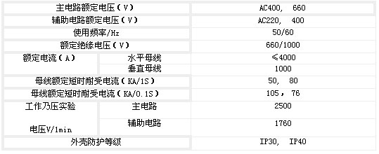 9/200709181145565140