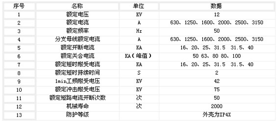 9/200709181158453386