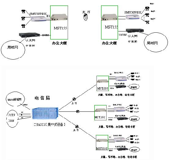 9/200709181329482416