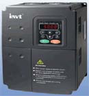 英威騰 CHV100-110G-4型高性能矢量變頻器（代理）