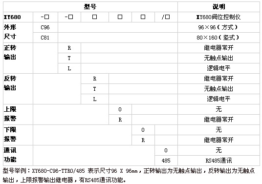 9/200709181353567777