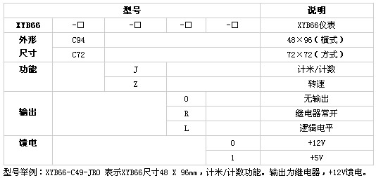 9/200709181417392431