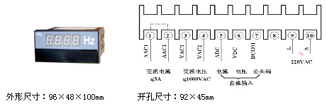 9/200709181422466965