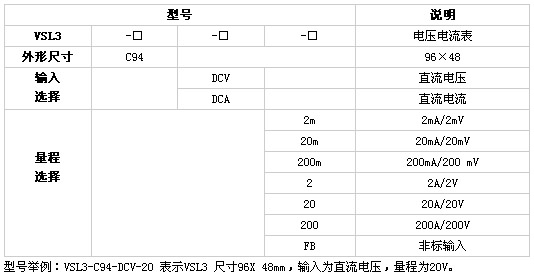 9/200709181423434088