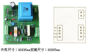 9/200709181431302549