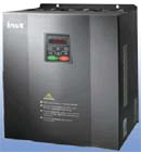 英威騰 CHE100-004G/5R5P-4 開環(huán)型矢量變頻器（代理）