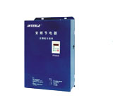 英騰爾 IT3300注塑機(jī)專用變頻節(jié)電器