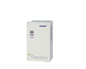 9/200709181644118508