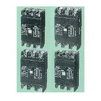 富士 S系列自動(dòng)斷路器（代理）