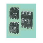 富士 E系列自動斷路器（代理）