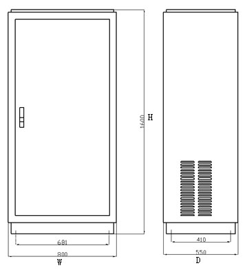 9/200709191005009353