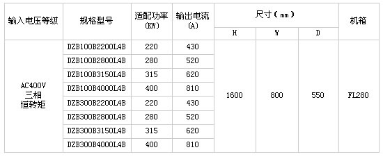 9/2007091910054420584