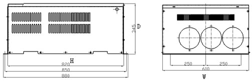 9/200709191010235382