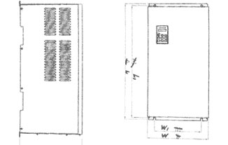 9/200709191018036397